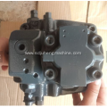 PC45R-8 Hydraulic Pump PC45R-8 Main Pump 708-1T-00132